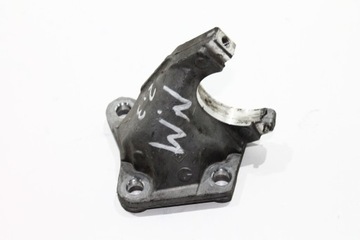 фото thumb №1, Master iii movano 2.3 підпора піввісь 8200904226