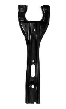 фото thumb №1, З'єднувач поперечина передній subaru impreza 2007-2012