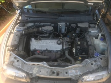 фото thumb №12, Петля петлі капот перед fiat brava marea bravo