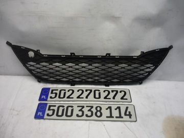 фото thumb №1, Hyundai оригінальний номер 86522--ox200