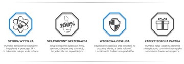 Расширение бассейна 305x76, прочная крышка насоса.