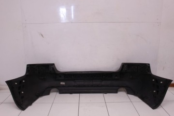 фото thumb №11, Бампер задня задній pdc audi a4 b6 05r cabrio lz9y