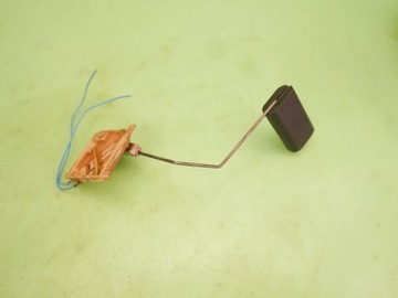 фото thumb №7, Датчик рівня пального mini r50 one d 1.4d 04-06