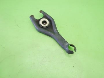 фото thumb №4, Кронштейн подшипник сцепления citroen xsara picasso 2.0hdi