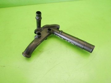 фото thumb №11, Труба магистраль wody renault modus phi 1.5 dci 04-