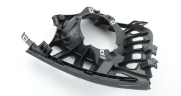 фото thumb №2, Кронштейн протитуманної фари mini cooper f55 jcw оригінал