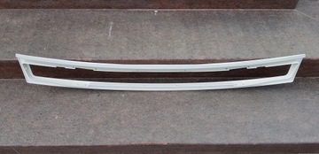 фото thumb №9, Audi r8 420 накладка спойлер молдинг na крышка задняя