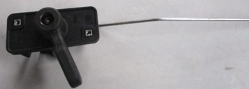 фото thumb №1, Combo d ручка права задня задня