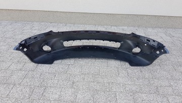 фото thumb №7, Mini cooper d бампер перед оригінал b307