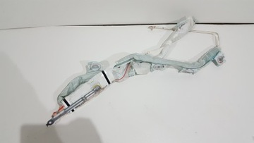 фото thumb №4, Fiat tipo подушка безпеки подушка шторка безпеки дахова lh/rh or