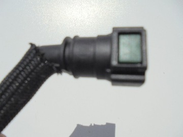 фото thumb №5, Nissan x-trail t32 шланг пального трубка 164464be4e 13-