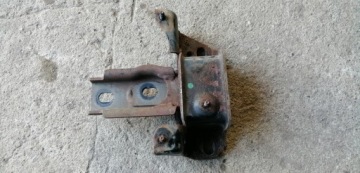 фото thumb №1, Mazda 2 07-14 de 1.4 citd подушка двигателя