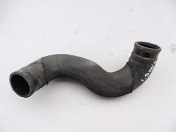 фото thumb №7, Шланг шланг труба sedici suzuki sx4 1.9 ddis