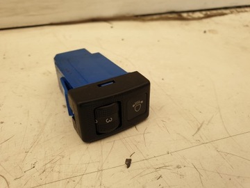 фото thumb №1, Перемикач регулювання світла mazda premacy eu