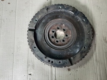 фото thumb №2, Колесо маховики kangoo 1.5 dci 2007r