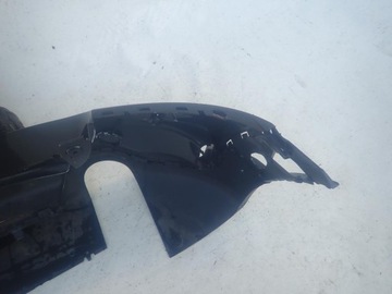 фото thumb №12, Mini countryman r60 10-16 бампер задняя pdc