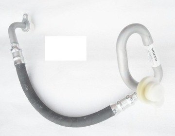 фото thumb №1, Volvo v70 шланг кондиціонера шланг