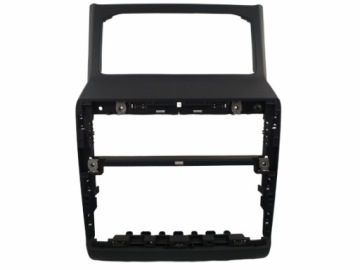 Купить Vw touareg iii 18- рамка консоли 760864299, фото thumb