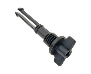 фото thumb №1, Крышка сливной радиатора ford explorer aerostar