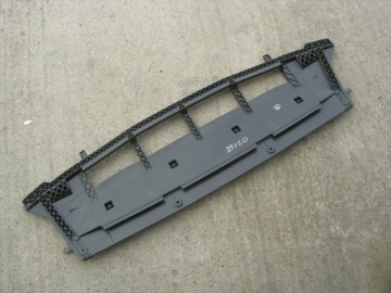 Купить Защита pod бампер audi q5 8r0807233 nowa w-wa, фото thumb