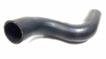 Шланг труба пабтрубок  воздуха audi a4 b8 a5 8k0145737q Доставка, фото thumb