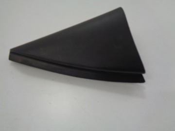 фото thumb №1, Renault laguna ii треугольник защита зеркало правая