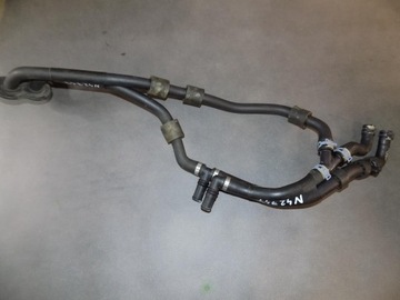 фото thumb №1, Audi q7 4m провода wody 4m1819350