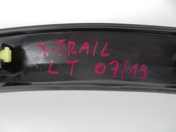 фото thumb №9, X-trail t32 молдинг крыла левая задняя 78861 4ce1a