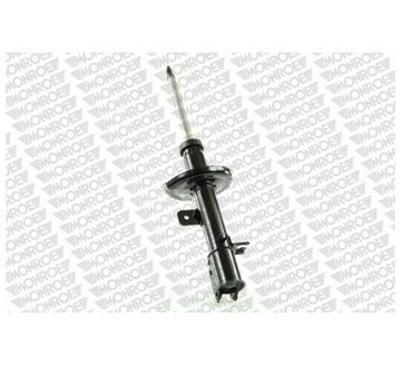 фото thumb №1, Monroe g16240 амортизатор