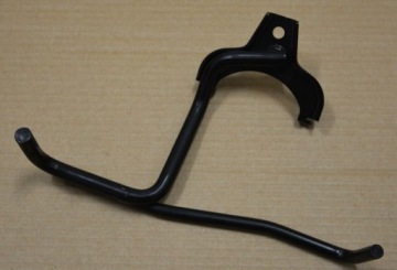 фото thumb №1, 6r1721913c vw scirocco lift підпора кронштейн педалі