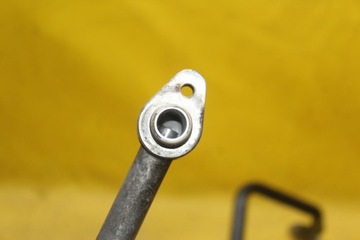 фото thumb №6, Шланг климат a8 d3 4.0tdi 4e1260712aq