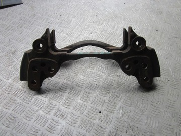 фото thumb №1, Скоба перед meritor magnum 440 e-tech