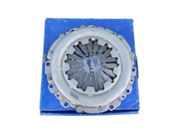 фото thumb №1, Прижим сцепления hyundai accent 1,3 1,5 41300-22600