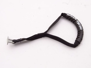 фото thumb №2, Renault midlum 00-06 dci ручка кронштейн стельовий