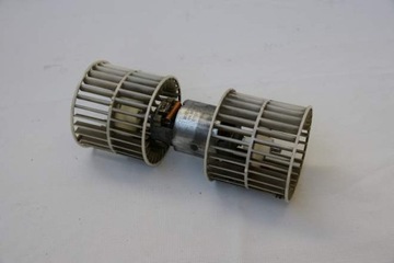 фото thumb №5, Вентилятор повітродувка mercedes sl w107 0130063022