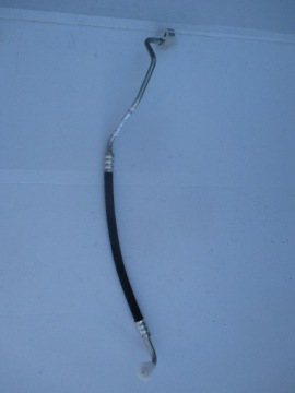 фото thumb №1, Mercedes e-klasa w213 wąż шланг кондиционера a2138305100