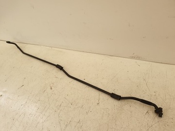 фото thumb №1, Підпора kij дріт капот subaru legacy iv eu інше