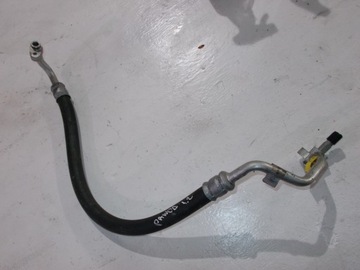 фото thumb №1, Fiat panda ii 1.2 8v 2009r шланг кондиционера