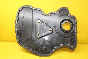 фото thumb №5, Корпус распределительного вала transit mk6 vi 2.0tdci xs7q6019ac