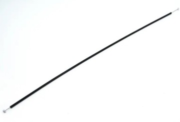 фото thumb №1, Bmw оригинальный номер 51238403219 трос открывания капот