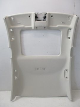 фото thumb №1, Стеля vw passat b8 3g0 3g0857551d