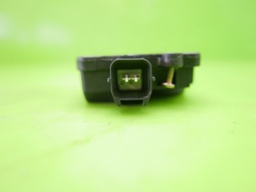 фото thumb №6, Амортизатор замка дверь зад левый kia carnival i fl