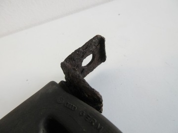 фото thumb №6, Кронштейн глушителя vw t4 passat b3 3a0253144 оригинал