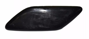 фото thumb №5, L омыватель насадка заглушка toyota corolla 06-10