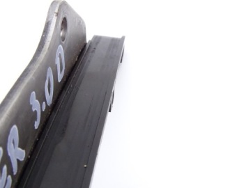 фото thumb №4, Renault master ii 03-10 3.0 dci направляющая распределительного вала