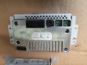 фото thumb №7, Ford mondeo mk5 2015r навігація gps синхронізація 2