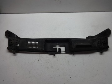 фото thumb №3, Volvo v50 s40 ii защита поперечина передний перед