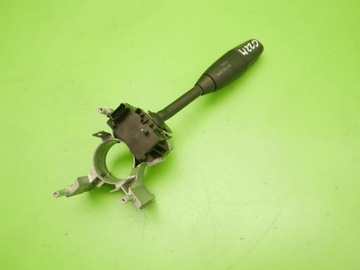 фото thumb №8, Переключатель поворотники mercedes w220 98-02