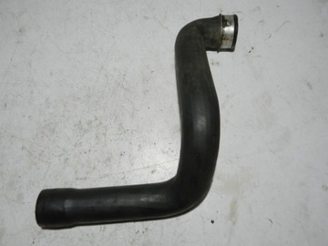 фото thumb №2, Труба шланг інтеркулер corsa c 1.3 cdti 24460994