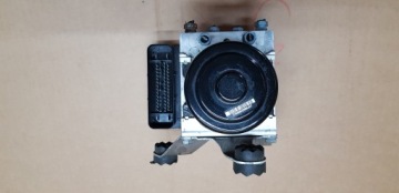 фото thumb №1, Bmw f25 x3 насос abs 6852748